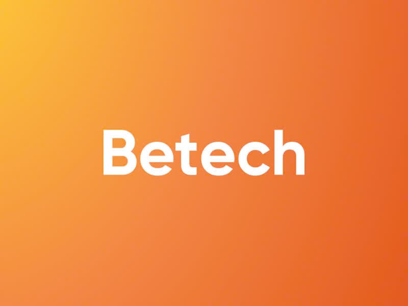 Brand Identity Service 