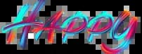 Logo of happycorp