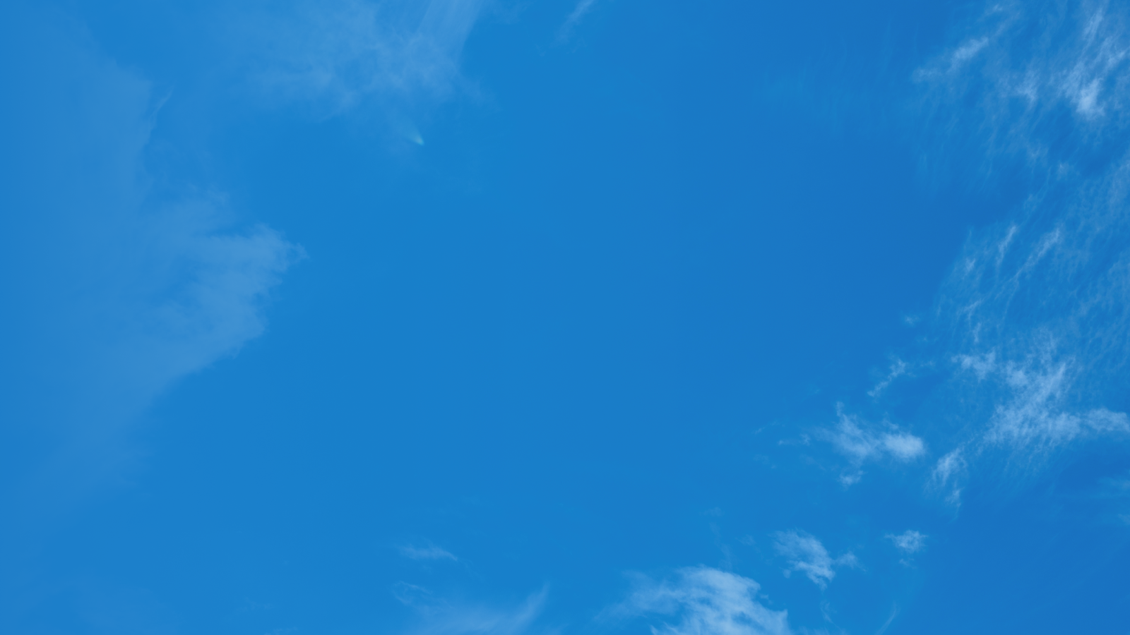 Background Banner Happybook